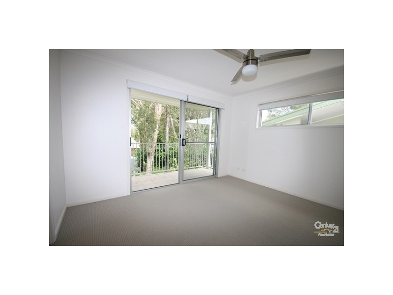 4 93 Parker Street, Maroochydore QLD 4558