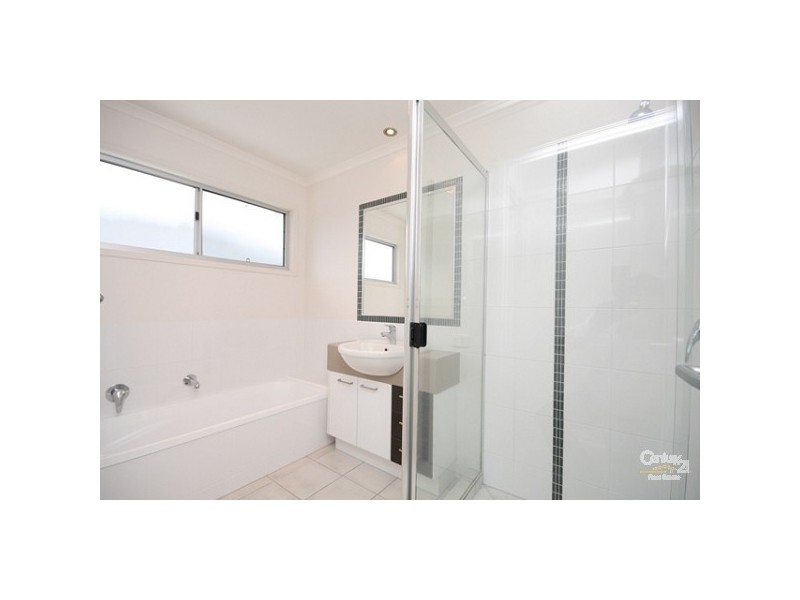 4 93 Parker Street, Maroochydore QLD 4558