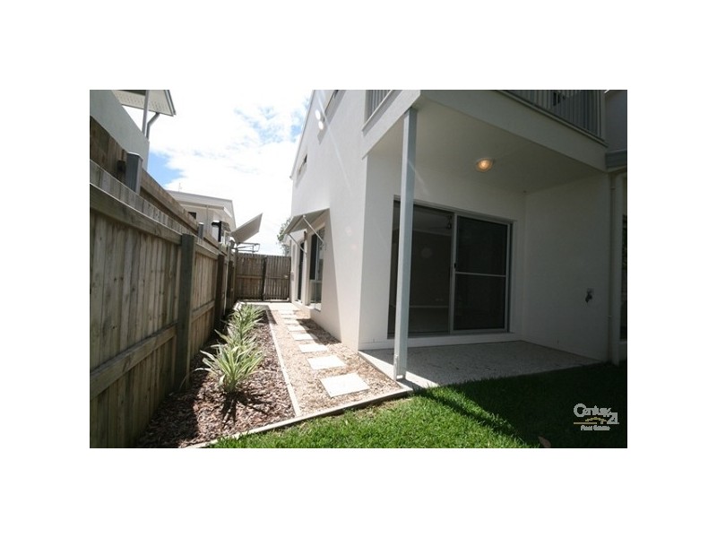 4 93 Parker Street, Maroochydore QLD 4558