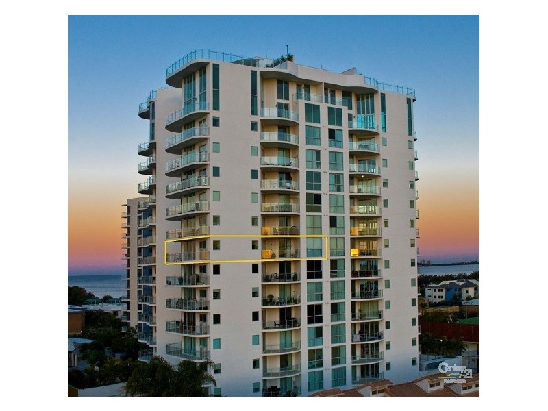 32/64 Sixth Avenue, Cotton Tree QLD 4558