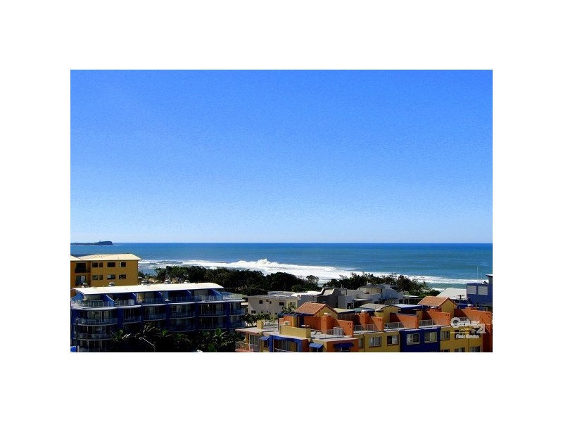 32/64 Sixth Avenue, Cotton Tree QLD 4558