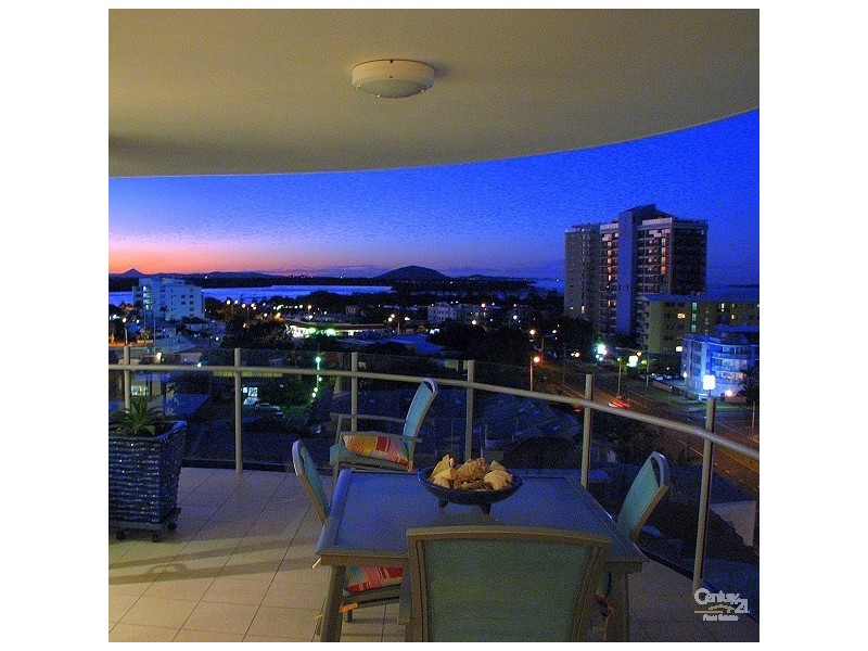 32/64 Sixth Avenue, Cotton Tree QLD 4558