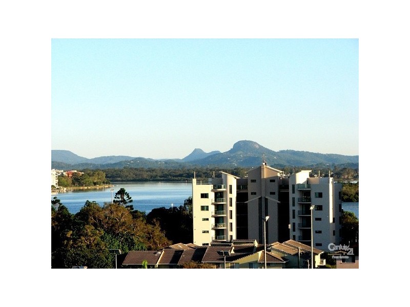 32/64 Sixth Avenue, Cotton Tree QLD 4558