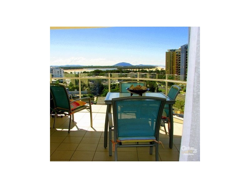 32/64 Sixth Avenue, Cotton Tree QLD 4558