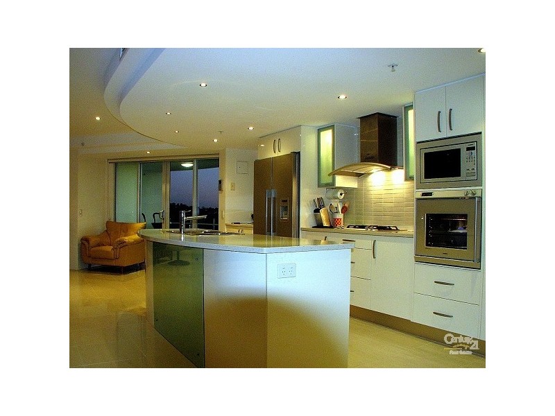 32/64 Sixth Avenue, Cotton Tree QLD 4558