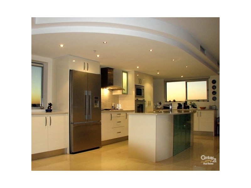 32/64 Sixth Avenue, Cotton Tree QLD 4558