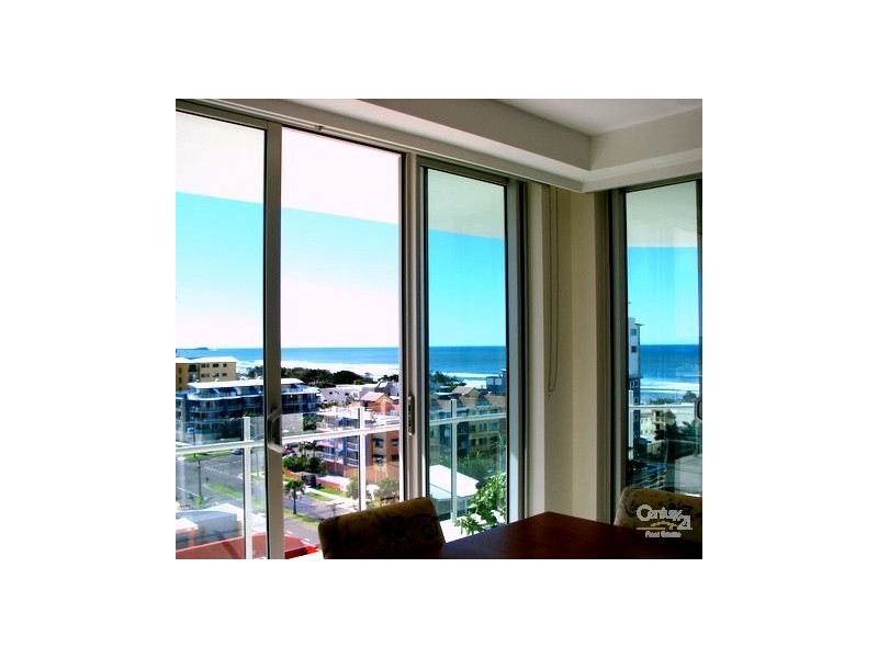 32/64 Sixth Avenue, Cotton Tree QLD 4558