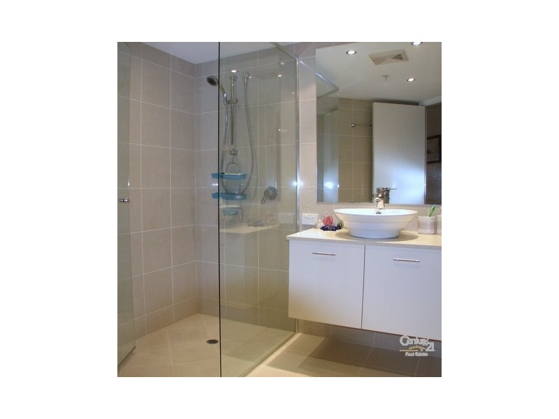 32/64 Sixth Avenue, Cotton Tree QLD 4558