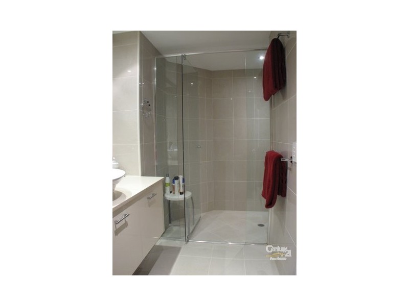 32/64 Sixth Avenue, Cotton Tree QLD 4558