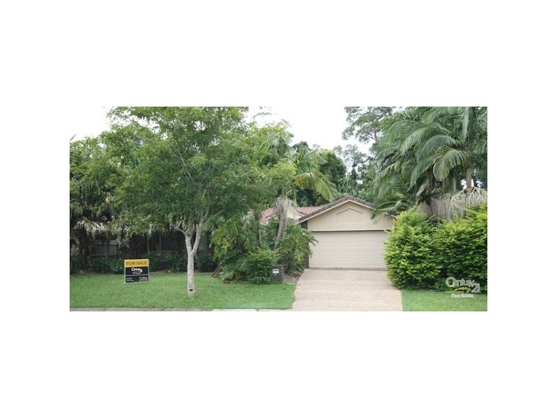 6 Haddys Close, Mountain Creek QLD 4557