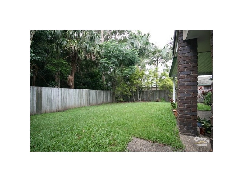 6 Haddys Close, Mountain Creek QLD 4557