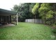 6 Haddys Close, Mountain Creek QLD 4557
