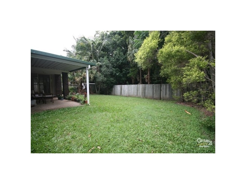 6 Haddys Close, Mountain Creek QLD 4557