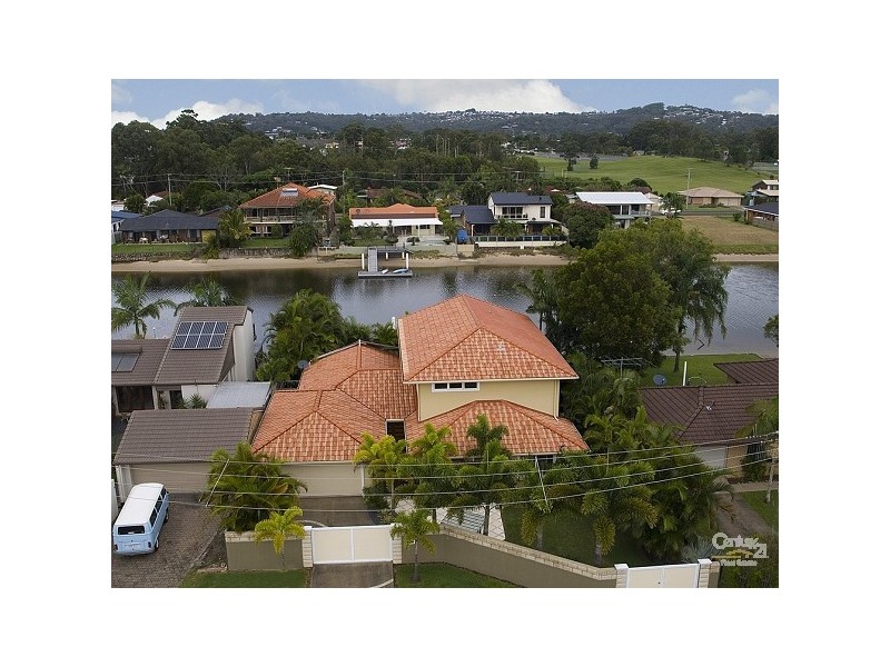 63 Buna Street, Maroochydore QLD 4558