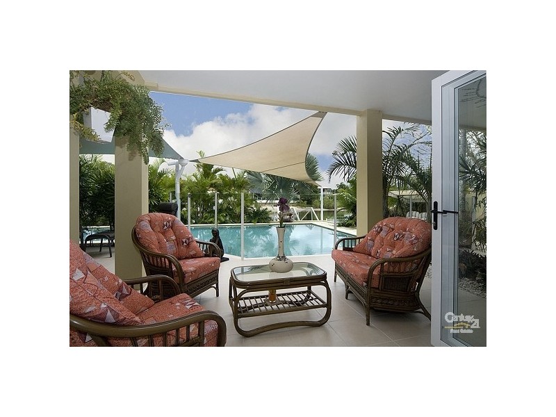 63 Buna Street, Maroochydore QLD 4558