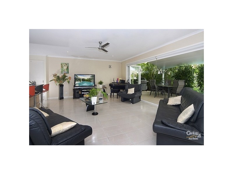 63 Buna Street, Maroochydore QLD 4558