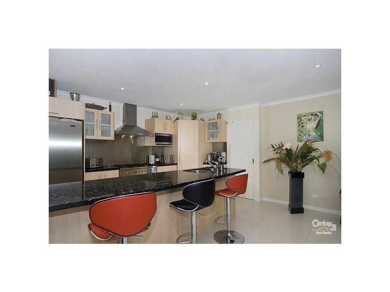 63 Buna Street, Maroochydore QLD 4558