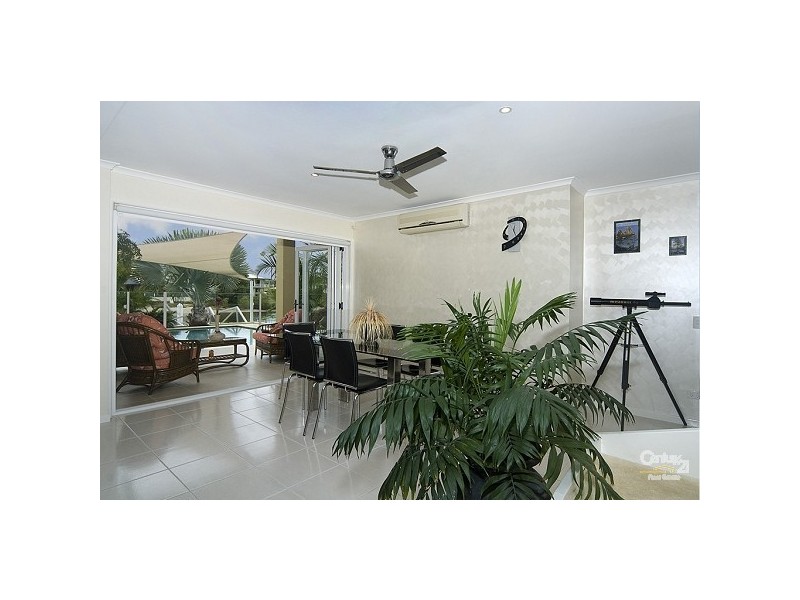 63 Buna Street, Maroochydore QLD 4558