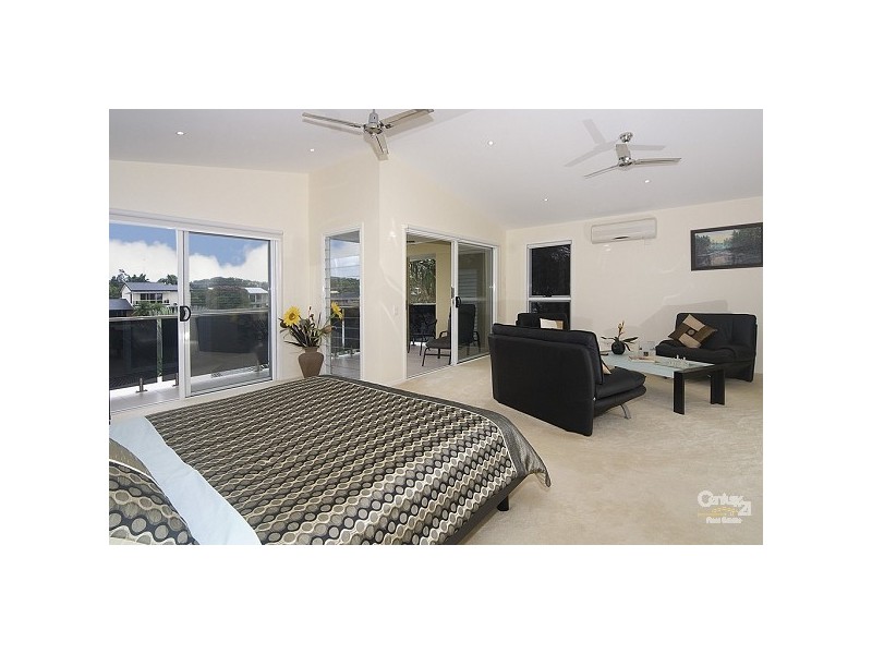 63 Buna Street, Maroochydore QLD 4558