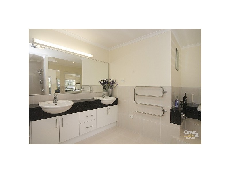 63 Buna Street, Maroochydore QLD 4558