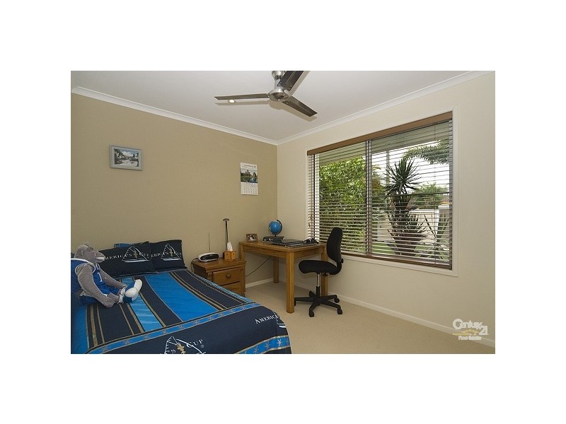 63 Buna Street, Maroochydore QLD 4558