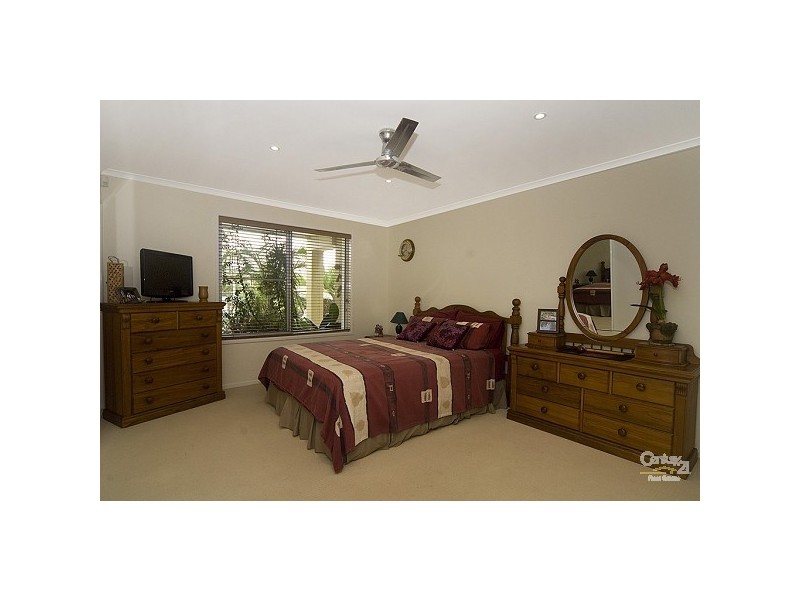 63 Buna Street, Maroochydore QLD 4558