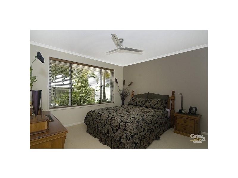 63 Buna Street, Maroochydore QLD 4558