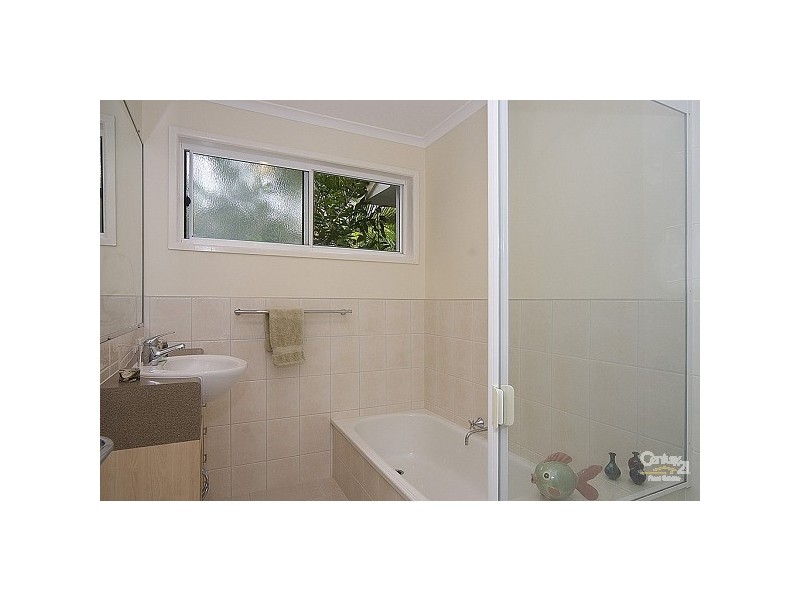 63 Buna Street, Maroochydore QLD 4558