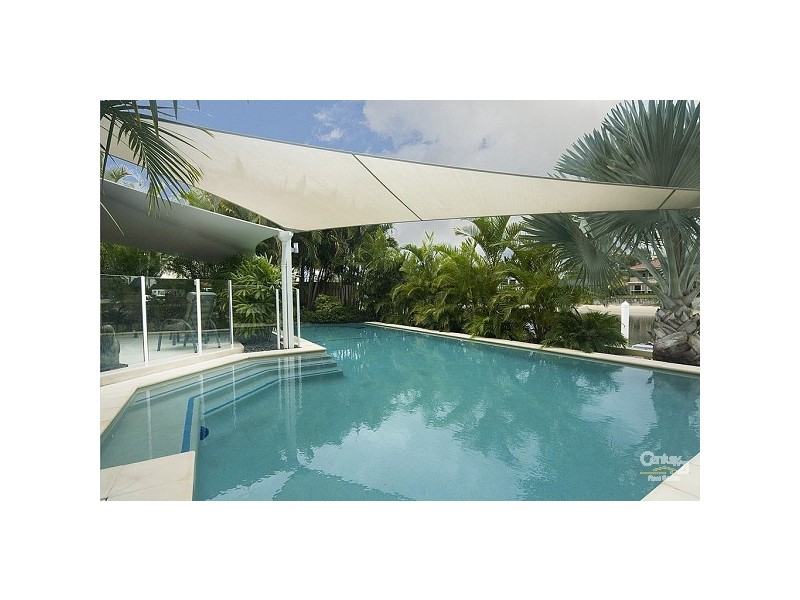 63 Buna Street, Maroochydore QLD 4558