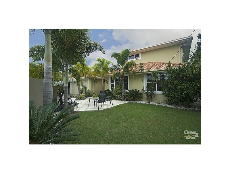 63 Buna Street, Maroochydore QLD 4558