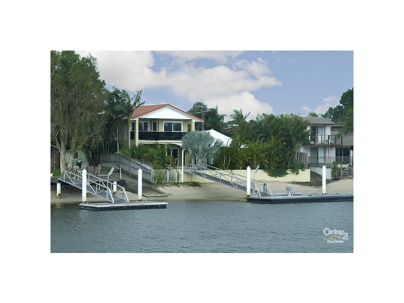 63 Buna Street, Maroochydore QLD 4558