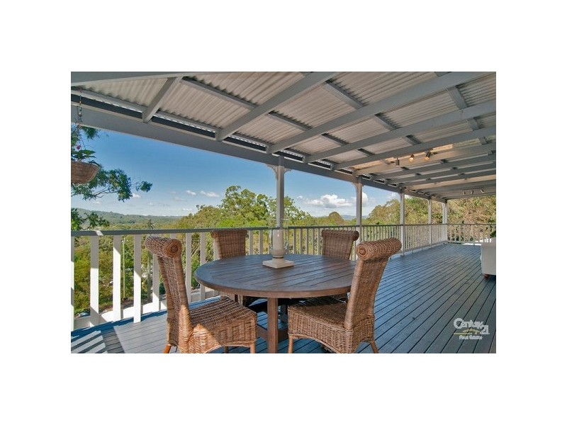 65 Malones Road, Diddillibah QLD 4559