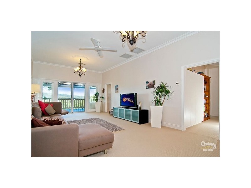 65 Malones Road, Diddillibah QLD 4559