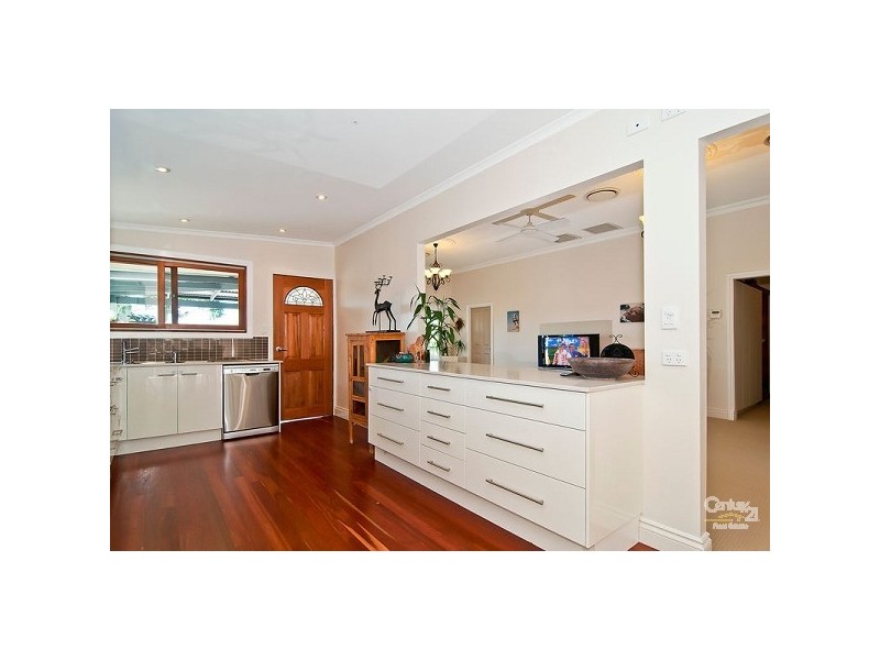 65 Malones Road, Diddillibah QLD 4559