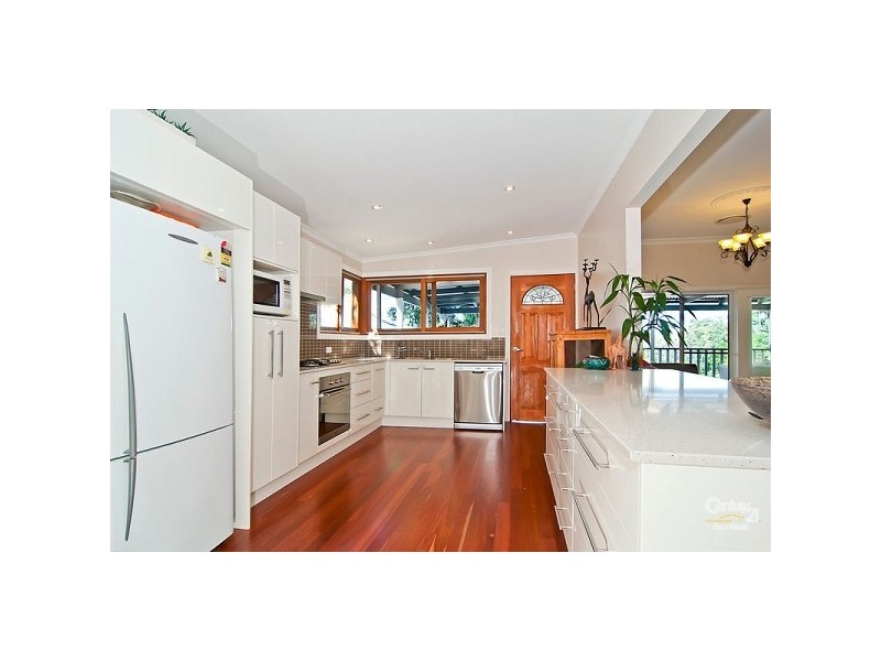 65 Malones Road, Diddillibah QLD 4559