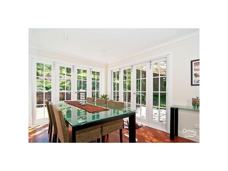 65 Malones Road, Diddillibah QLD 4559