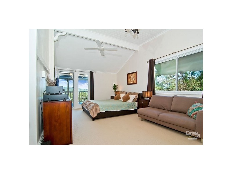 65 Malones Road, Diddillibah QLD 4559