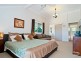 65 Malones Road, Diddillibah QLD 4559