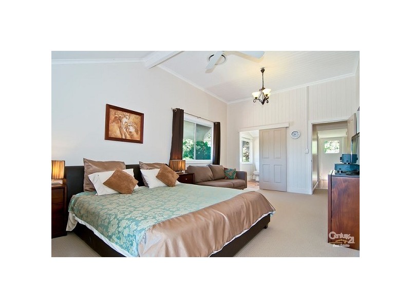 65 Malones Road, Diddillibah QLD 4559