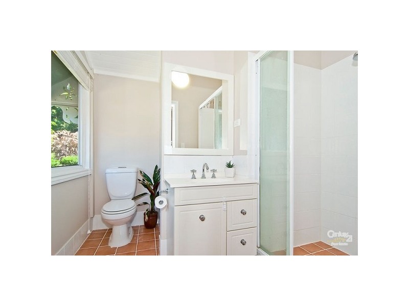 65 Malones Road, Diddillibah QLD 4559