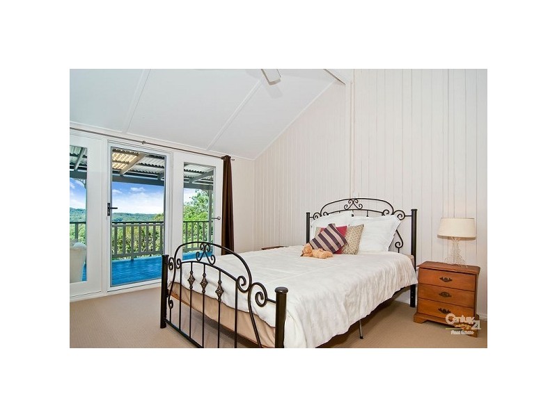 65 Malones Road, Diddillibah QLD 4559
