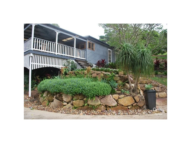 65 Malones Road, Diddillibah QLD 4559