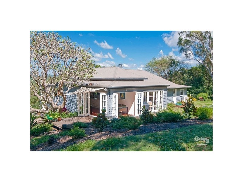 65 Malones Road, Diddillibah QLD 4559