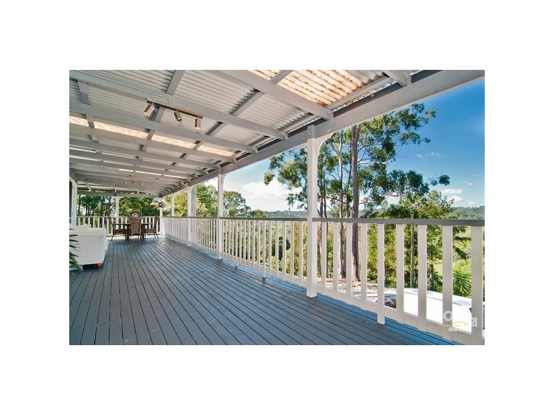 65 Malones Road, Diddillibah QLD 4559