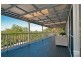 65 Malones Road, Diddillibah QLD 4559