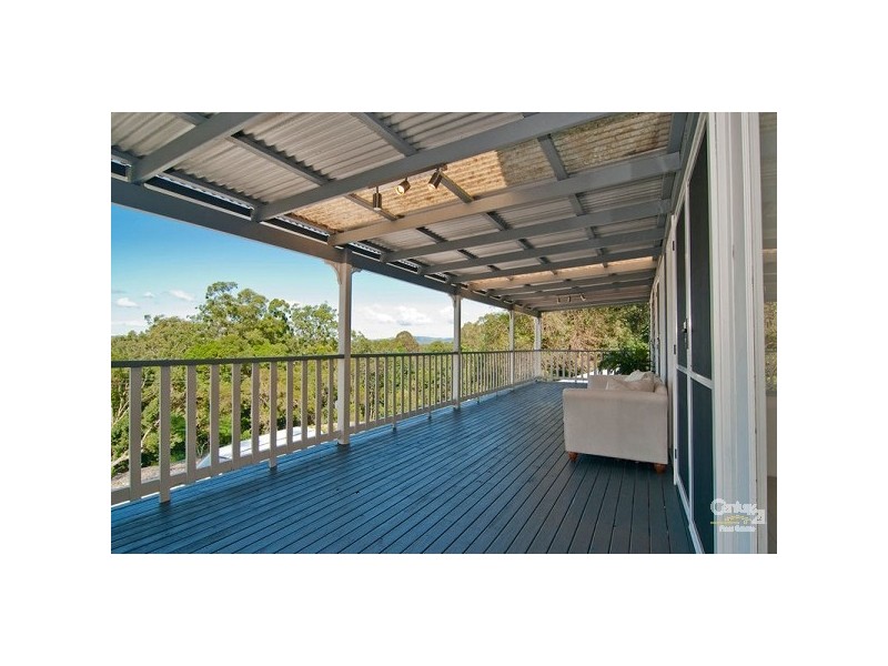 65 Malones Road, Diddillibah QLD 4559