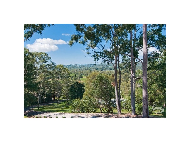 65 Malones Road, Diddillibah QLD 4559