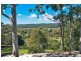 65 Malones Road, Diddillibah QLD 4559