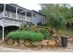 65 Malones Road, Diddillibah QLD 4559