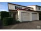 4 56 Meta Street, Mooloolaba QLD 4557